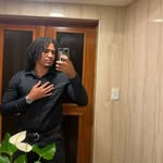 Daniel F Matos - @daniel_matos19 - Instagram