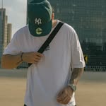 Daniel Mato - @dan.mat04_ - Instagram
