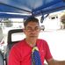 Daniel Mato - Facebook