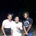 Daniel Mato - Facebook