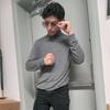 Daniel mato - @daniexqn91r - TikTok