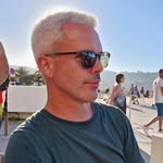Daniel Mato - @_daniel_mato - Instagram