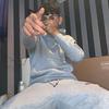Daniel mato - @danielmato44 - TikTok