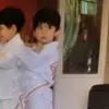 Daniel Mato - @daniel_mato2 - TikTok