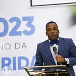 Daniel Matola - @danielmatola8 - Instagram