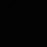 Daniel Maton - @danielmaton - TikTok