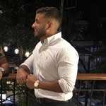 Daniel Matori - @daniel.matori - Instagram