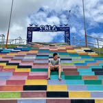 Daniel Matos - @danielmatos.ofc - Instagram