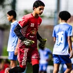 Daniel Matos - @daniel_matos_gk - Instagram