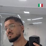 Daniel Matos🦁 - @__daniel__matos - Instagram