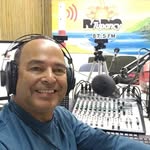 Daniel Matos - @danielmatos39gmail.com_ - Instagram