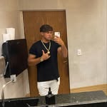 🫡 - @daniel_matos_46 - Instagram