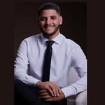 Daniel Matos - @dr_danielmatos - Instagram