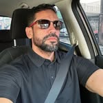 Daniel Matos - @danielmatos.tech - Instagram