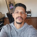 Daniel Matos - @danielmatos_dj - Instagram