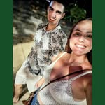 Daniel Matos - @daniel_matos_537 - Instagram