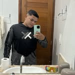 Daniel Matos - @danielmatosb - Instagram