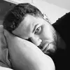 Daniel Matos - @daniel.matos846 - TikTok