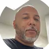 Daniel Matos - @daniel.matos17 - TikTok