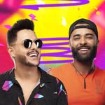 Daniel Matos - @danielmatos.oficial - Instagram