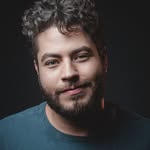 Daniel Matos - @danieldematos - Instagram