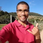Daniel Matos - @danielmatos6301 - Instagram