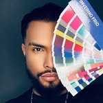 DANIEL MATOS - @bydanielmatos - Instagram