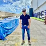 Daniel Matos - @daniel_matos18 - Instagram