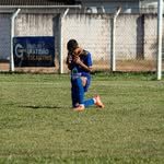 Daniel Matos - @daniel_matos_1 - Instagram