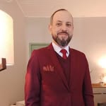 Daniel Matos | Psicanálise - @danielmatospsi - Instagram