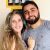 Daniel Matos - @_danielmatos - TikTok