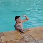 Daniel matoss - @daniel_matos_094 - Instagram