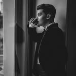 Daniel Matoušek - @daniel_matousek - Instagram