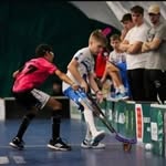 Daniel Matoušek - @daniel_matousek11 - Instagram