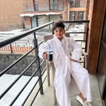 Daniel Matoyan - @danielmatoyan - Instagram