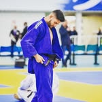 Daniel Matozo - @daniel_matozo - Instagram