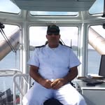 Daniel Santana - @daniel_matos1977 - Instagram