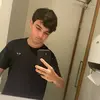 danielmatos.__ - @danielmatos.__ - TikTok
