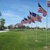 American Legion Mediapolis Daniel Matson Post 243 - Facebook