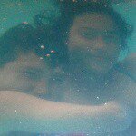 Daniel Arturo Vargas Natson - @daniel_matson - Instagram