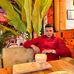 Daniel Matson - Facebook