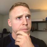 Daniel Matson - @matson1904 - Instagram