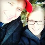 Daniel Matson - @danjmatson - Instagram