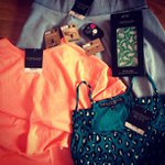 Daniel Matson - @insideseecert - Instagram