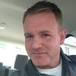 Daniel Matson - @dnlmtsn_1 - Instagram