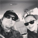 Daniel Matson - @sobermatson - Instagram