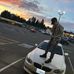 Daniel Matson - Facebook