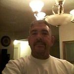 Daniel Matson - @daniel.matson.90 - Instagram