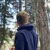 Daniel Matson - Facebook