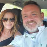 Daniel Matson - @danmatson23 - Instagram